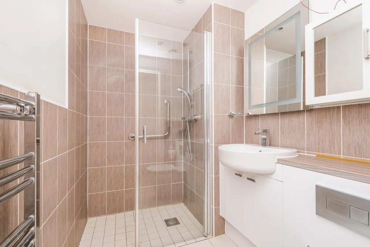 St. Margarets Way, Midhurst, GU29, photo 7