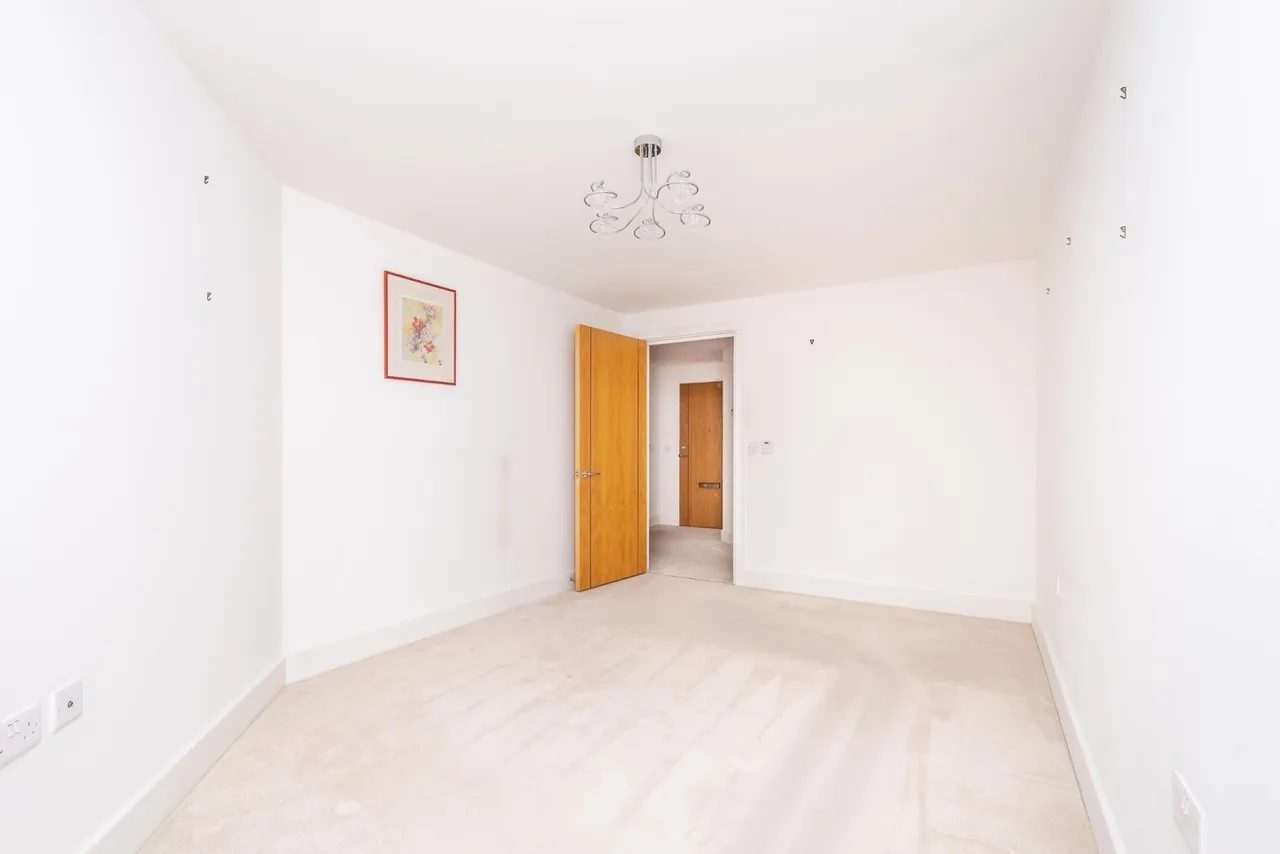 St. Margarets Way, Midhurst, GU29, photo 17