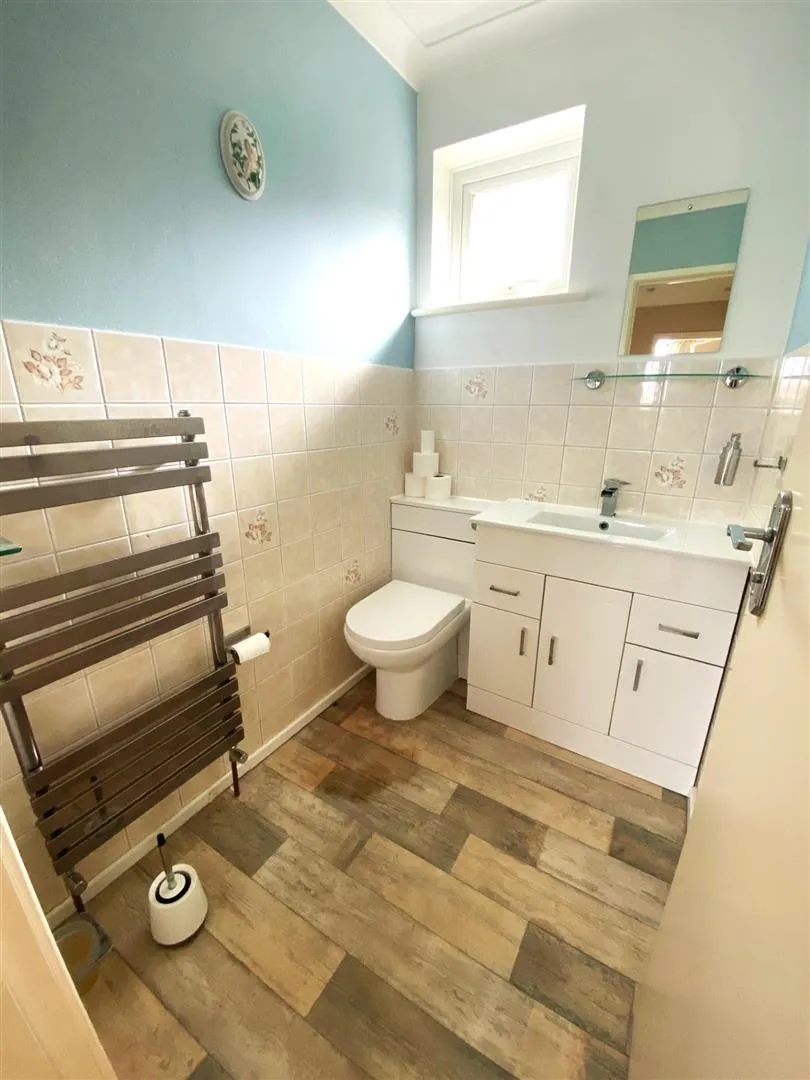 Carlton Road, Seaford, photo 11