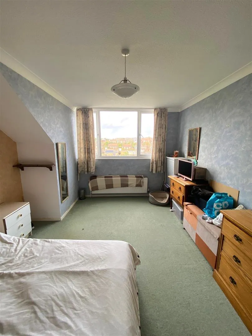 Carlton Road, Seaford, photo 9