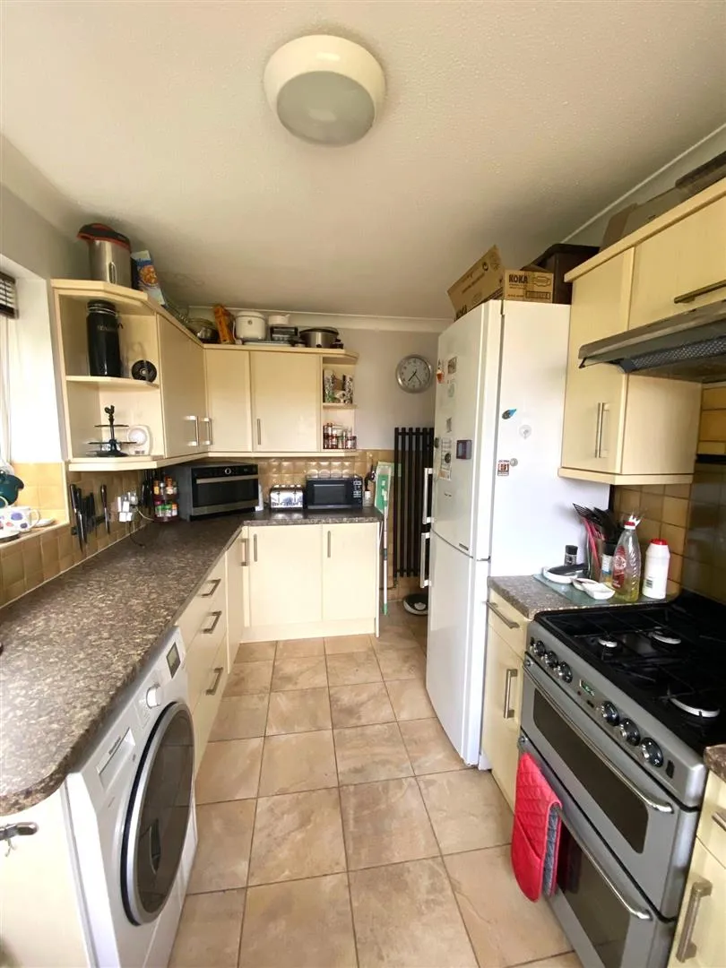 Carlton Road, Seaford, photo 8