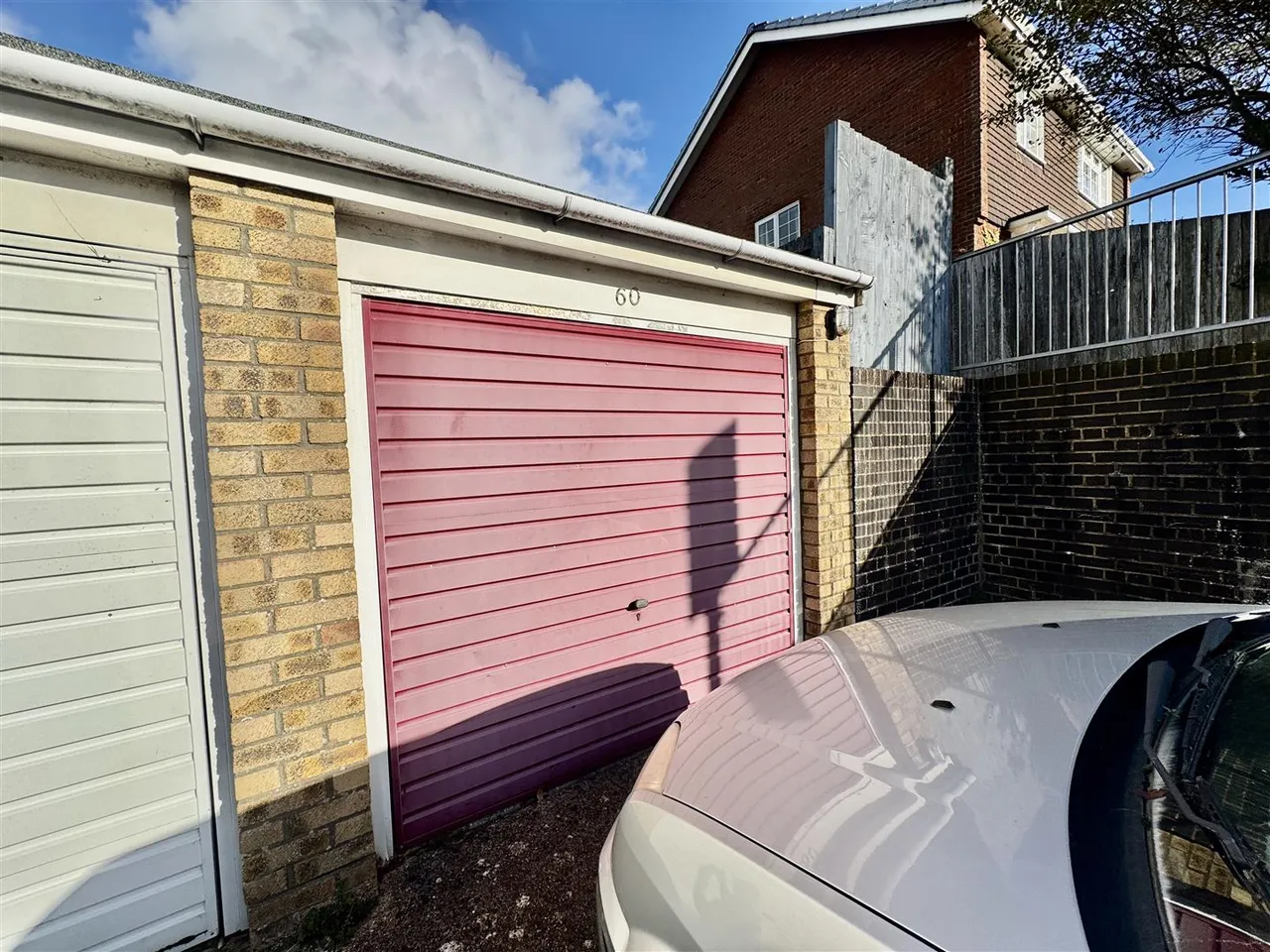 Carlton Road, Seaford, photo 16