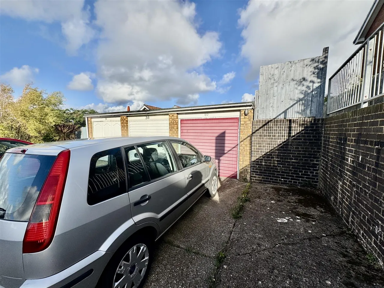 Carlton Road, Seaford, photo 15