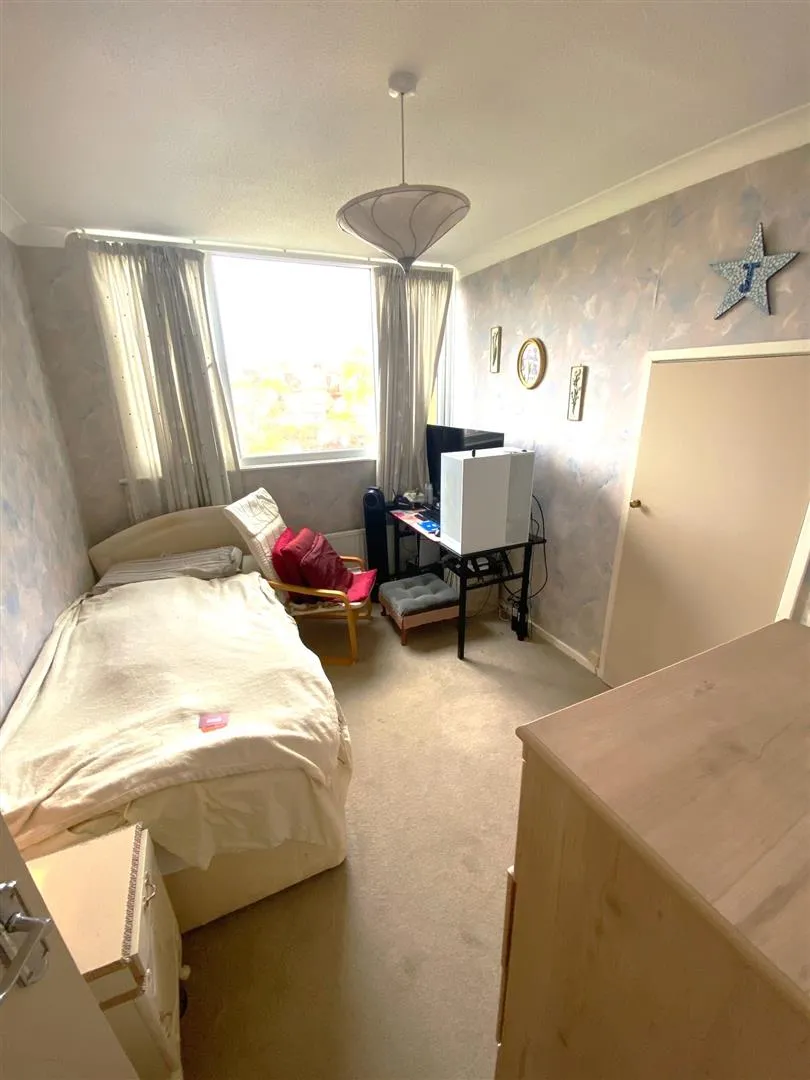 Carlton Road, Seaford, photo 7