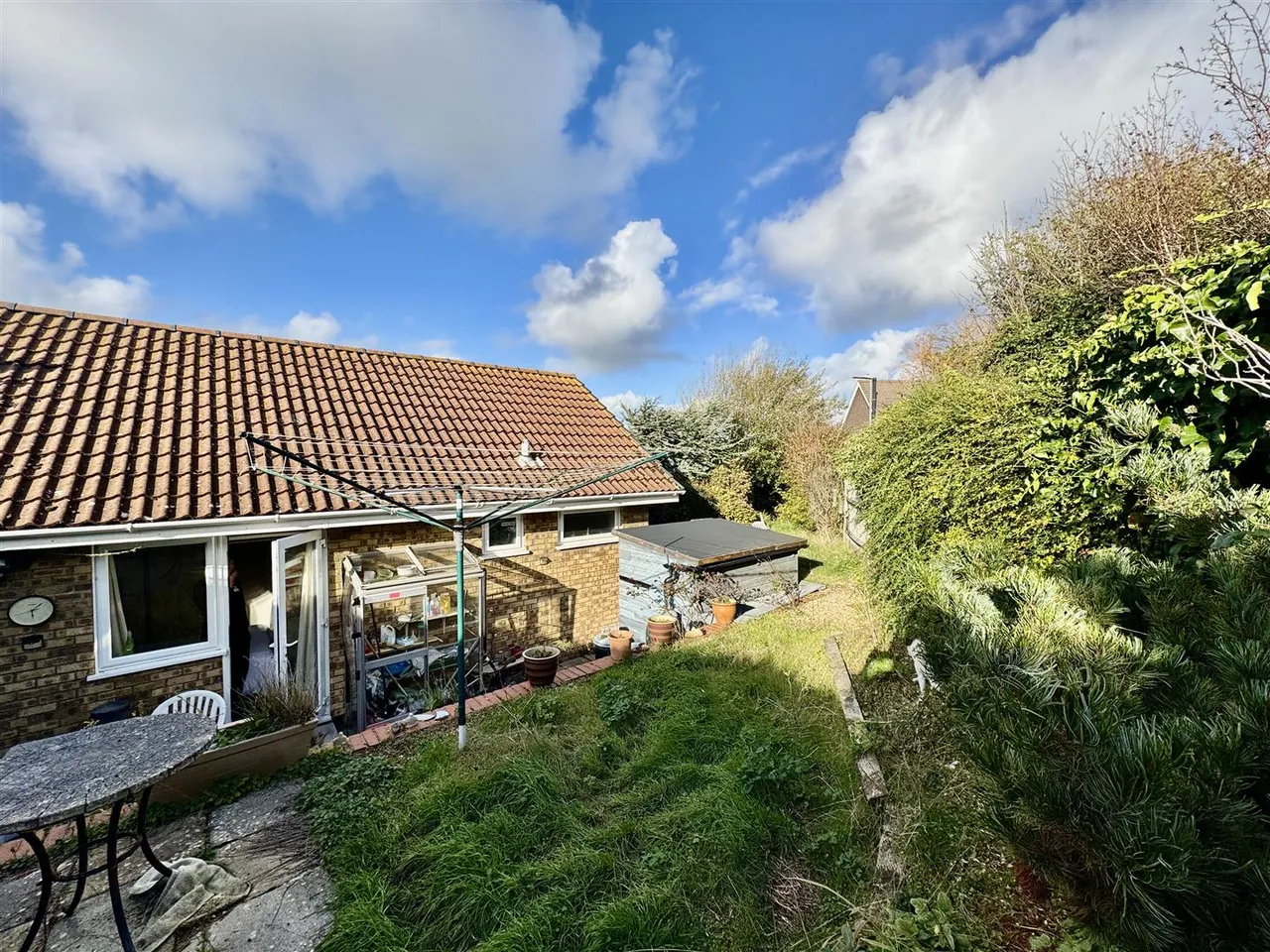 Carlton Road, Seaford, photo 12