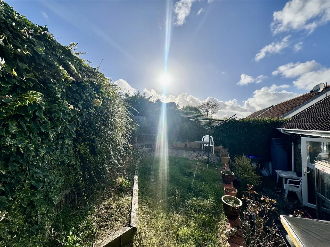 Carlton Road, Seaford, photo 14