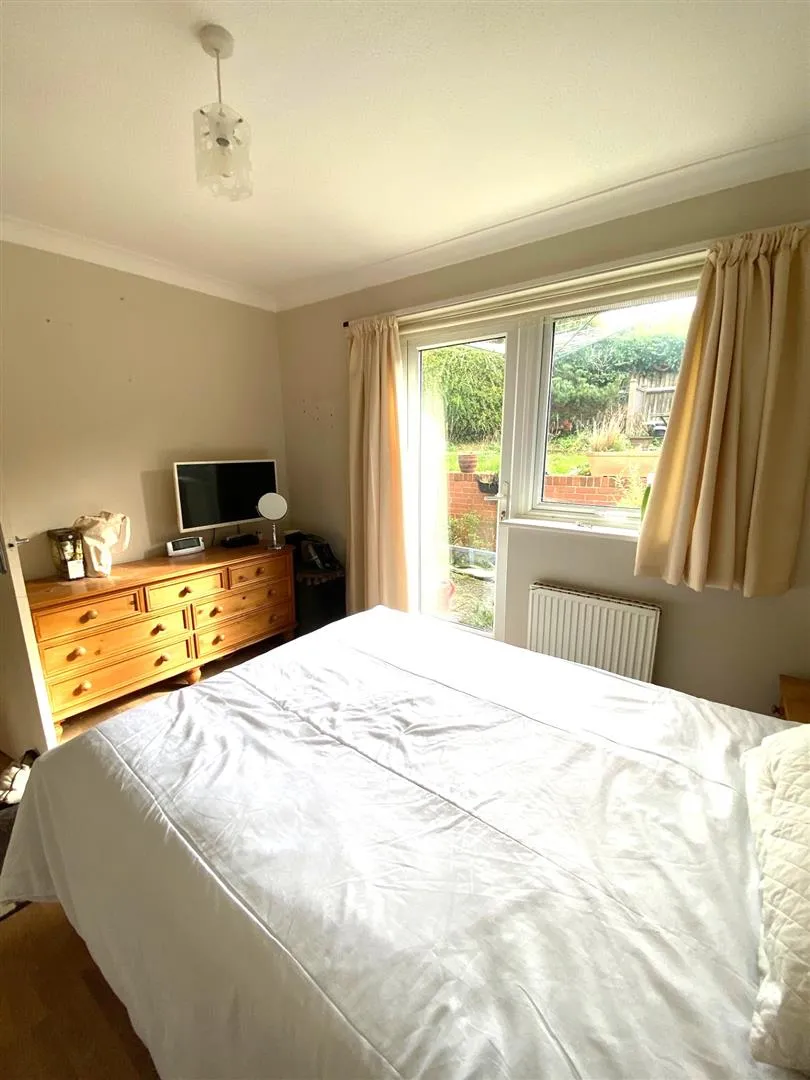 Carlton Road, Seaford, photo 10