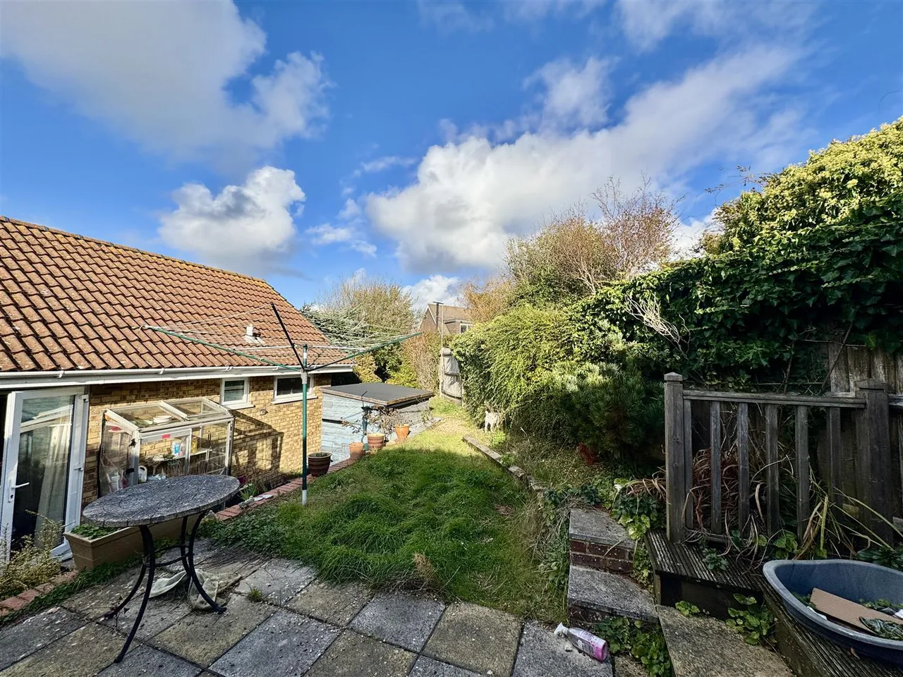 Carlton Road, Seaford, photo 13