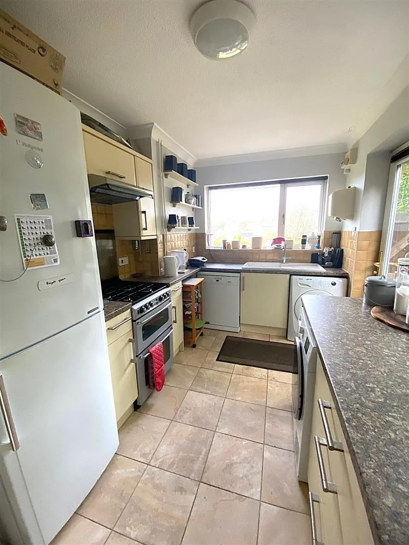 Carlton Road, Seaford, photo 2