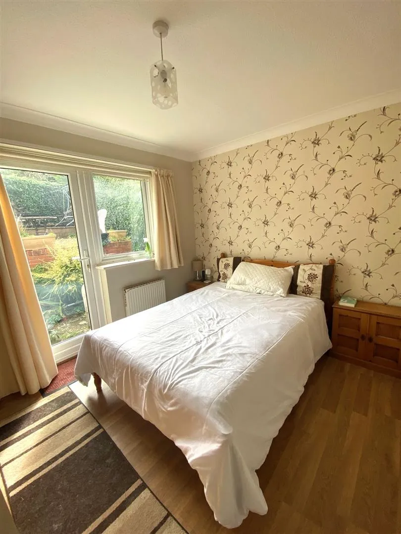 Carlton Road, Seaford, photo 6