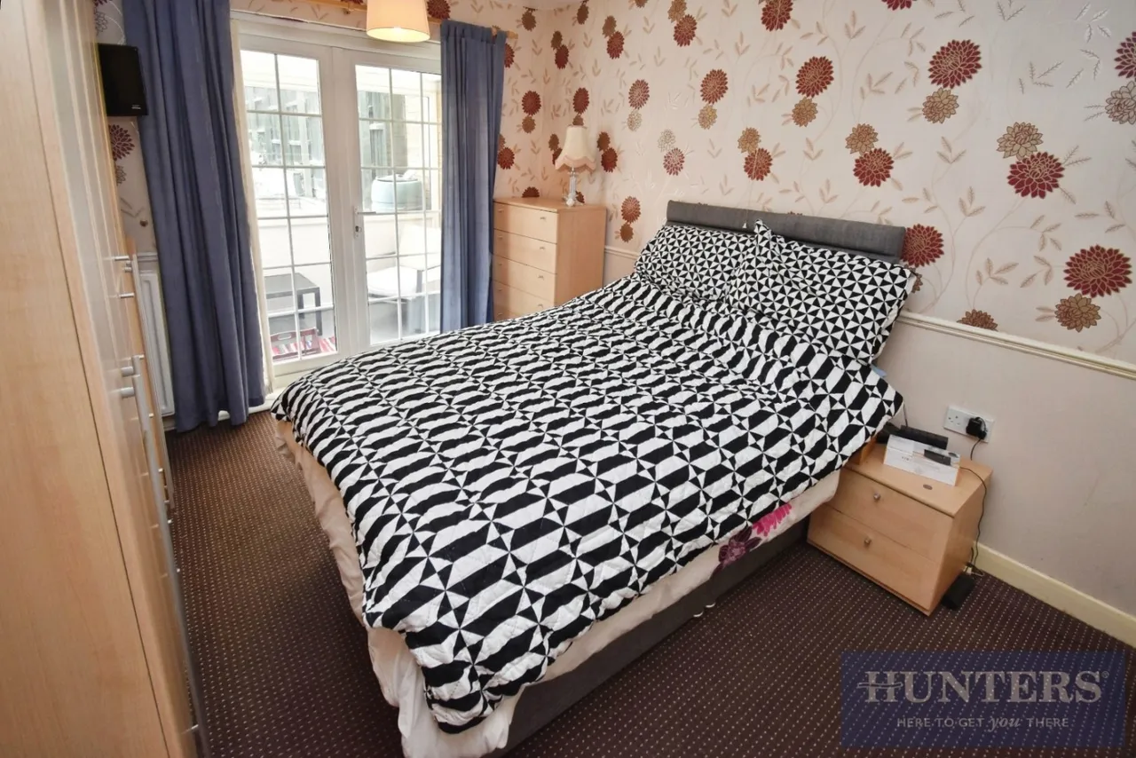 Taunton Close, Wigston, LE18, photo 6