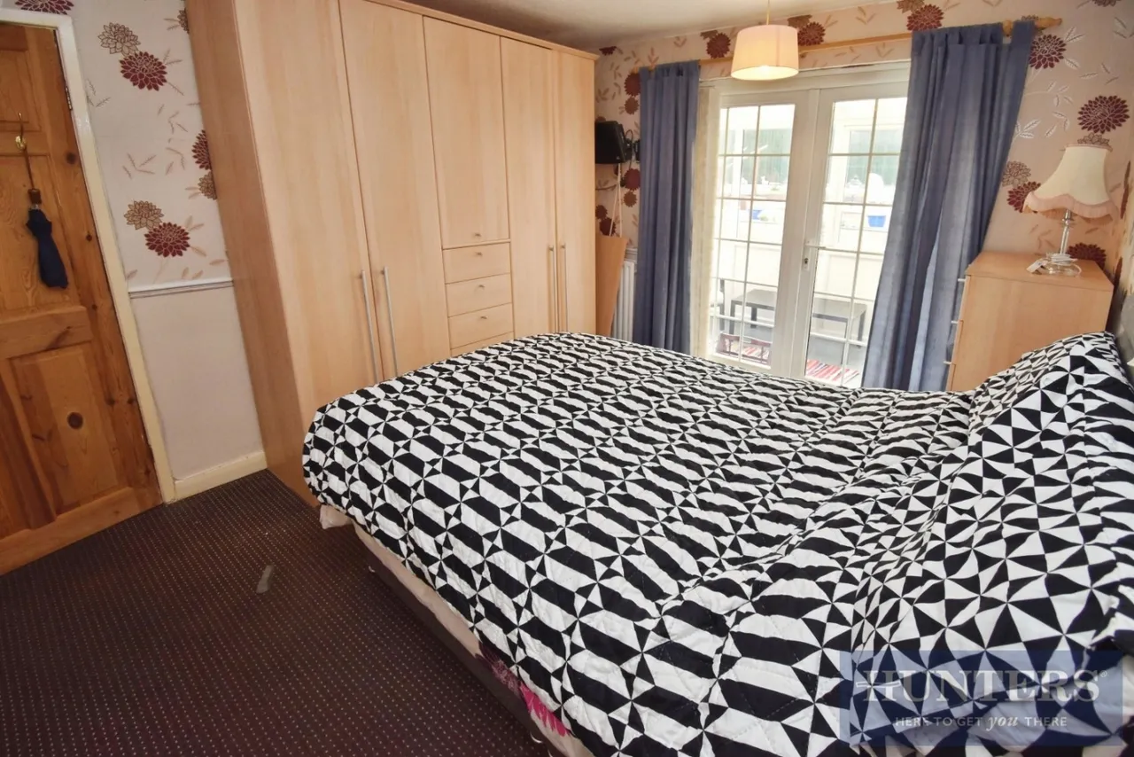 Taunton Close, Wigston, LE18, photo 7