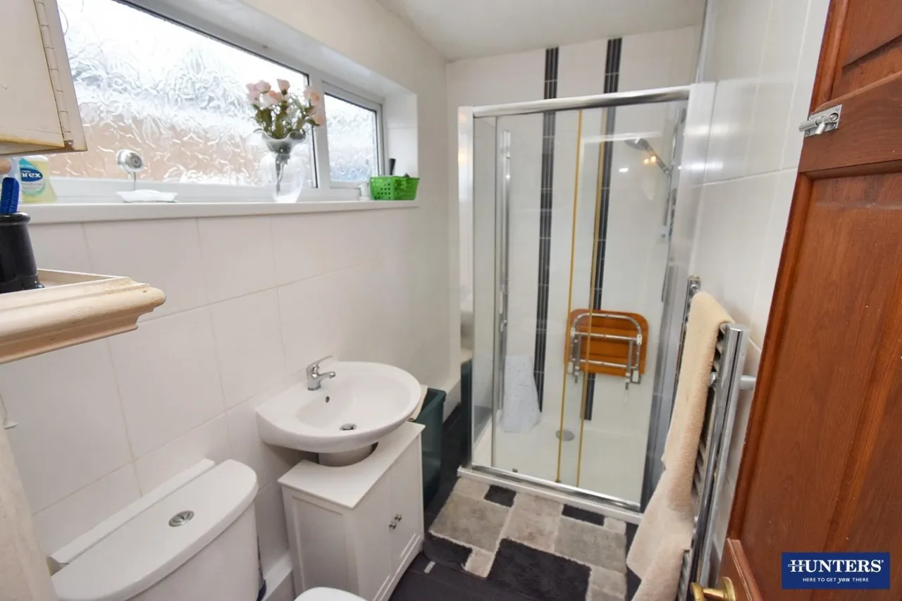 Taunton Close, Wigston, LE18, photo 8