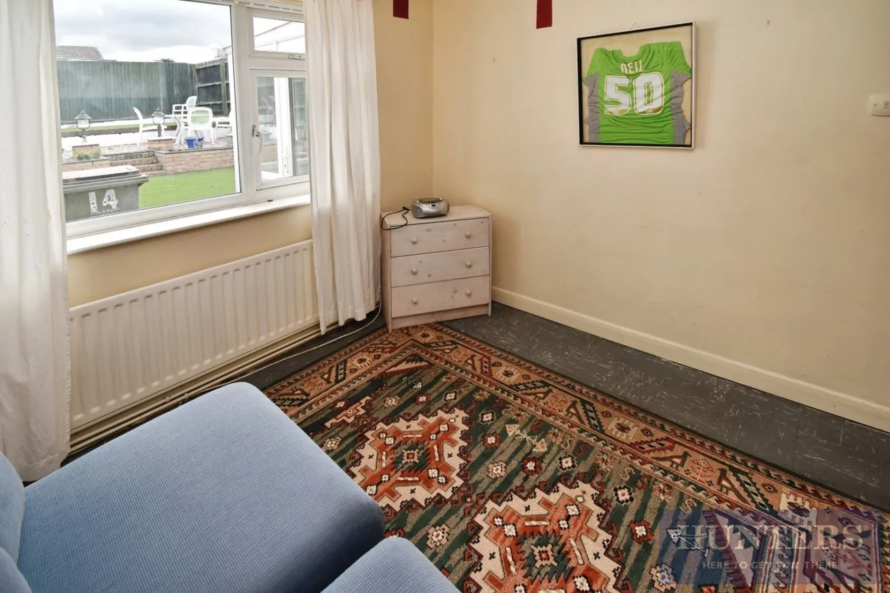 Taunton Close, Wigston, LE18, photo 10