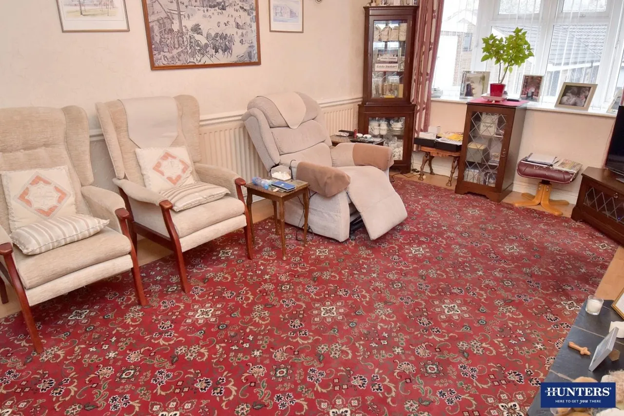 Taunton Close, Wigston, LE18, photo 2