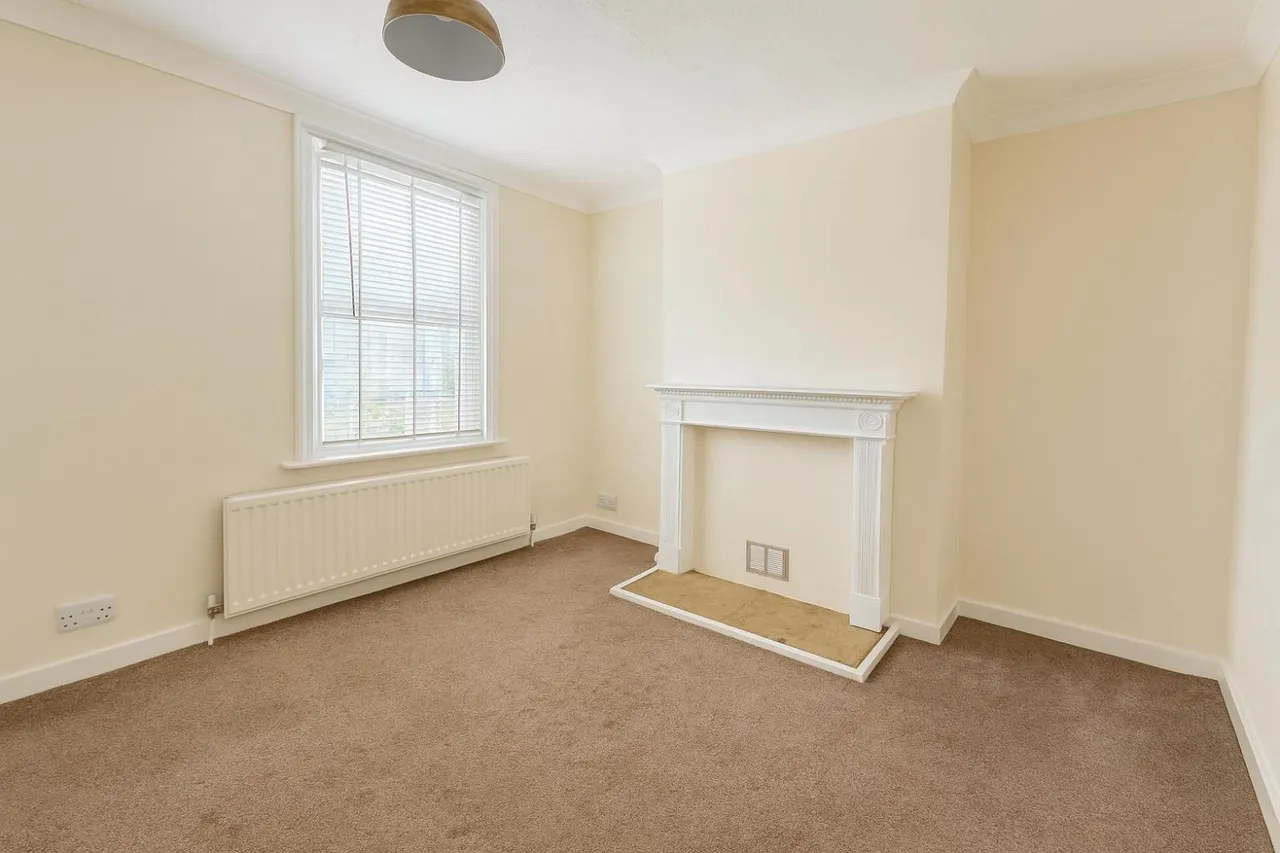 William Road, Sutton, SM1, photo 2