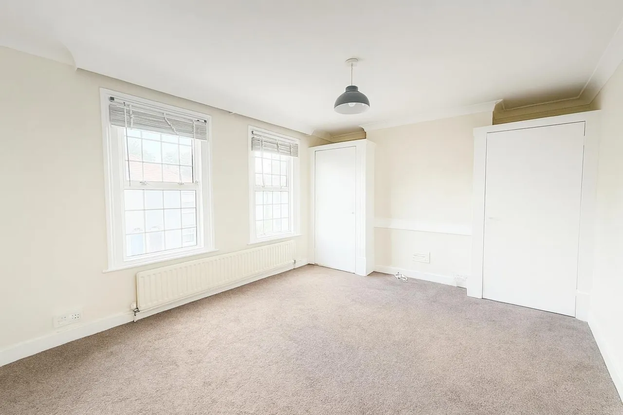 William Road, Sutton, SM1, photo 6