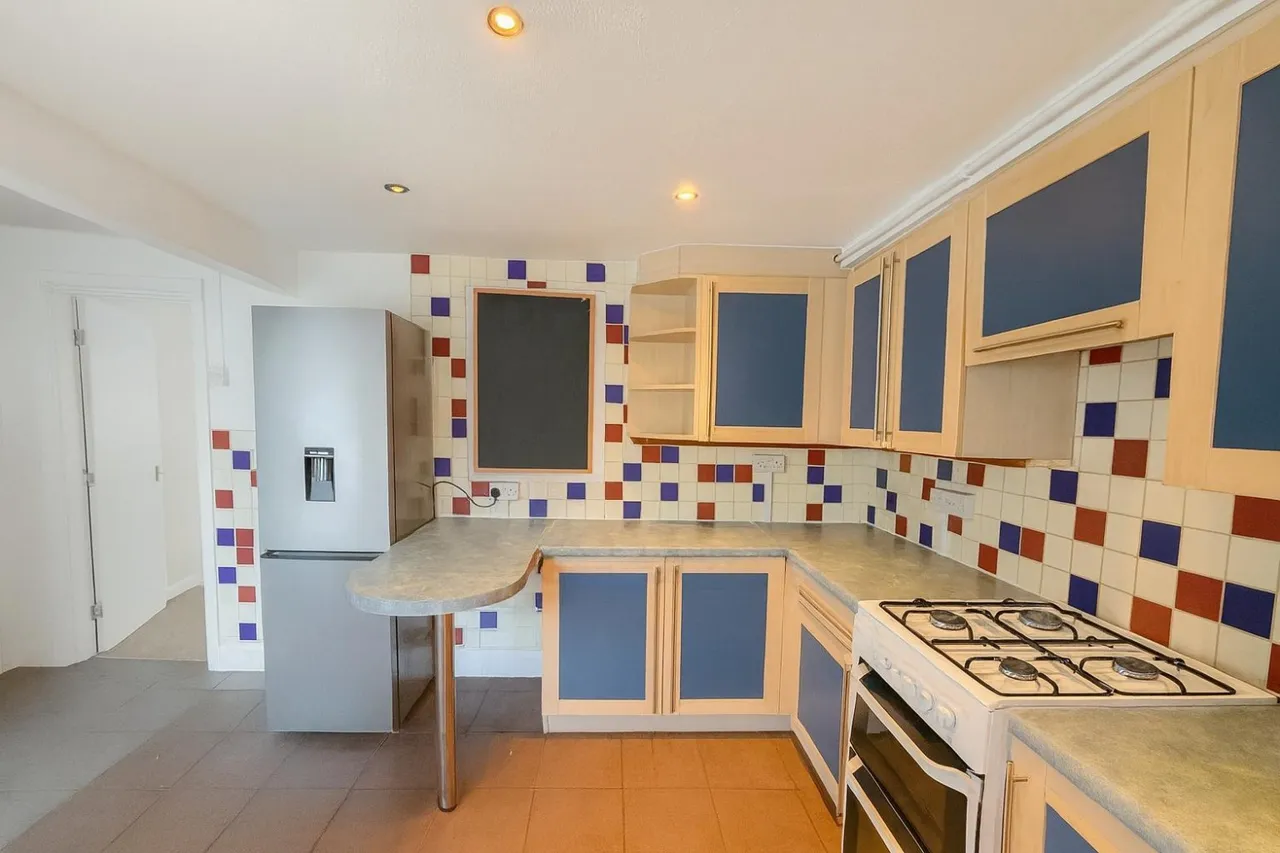 William Road, Sutton, SM1, photo 10