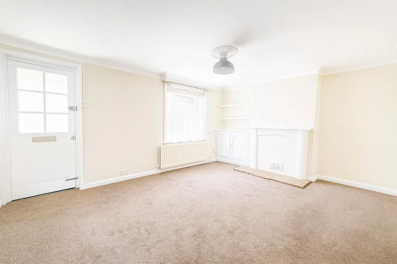 William Road, Sutton, SM1, photo 9