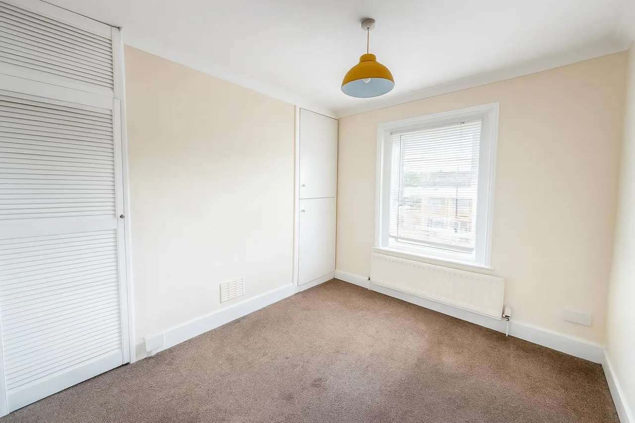 William Road, Sutton, SM1, photo 8