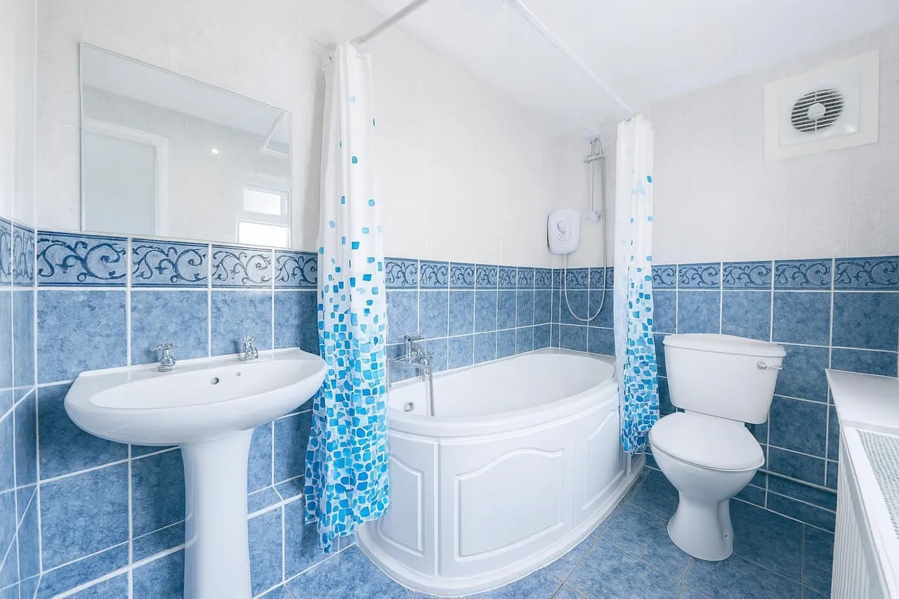 William Road, Sutton, SM1, photo 12