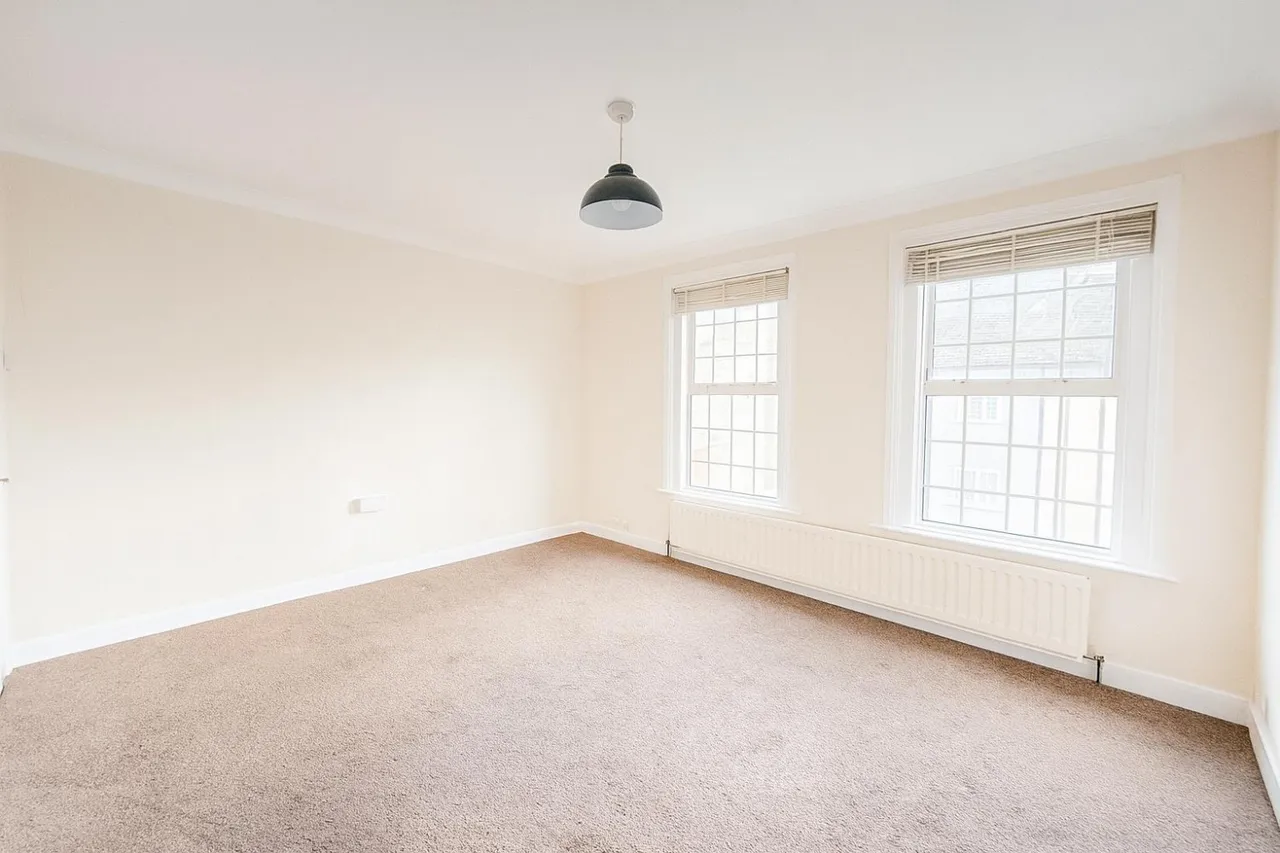William Road, Sutton, SM1, photo 7