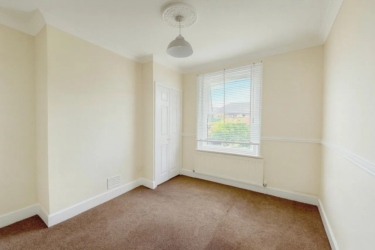 William Road, Sutton, SM1, photo 4