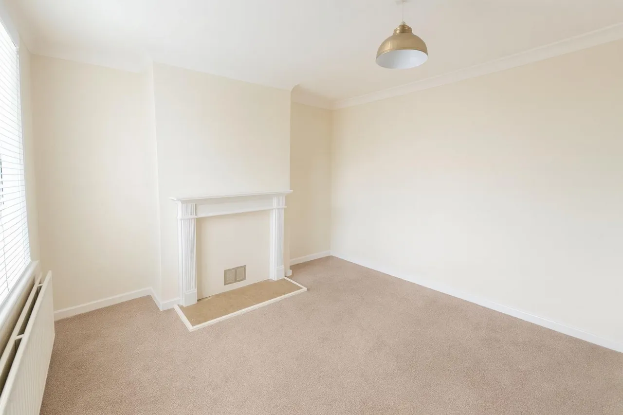 William Road, Sutton, SM1, photo 3