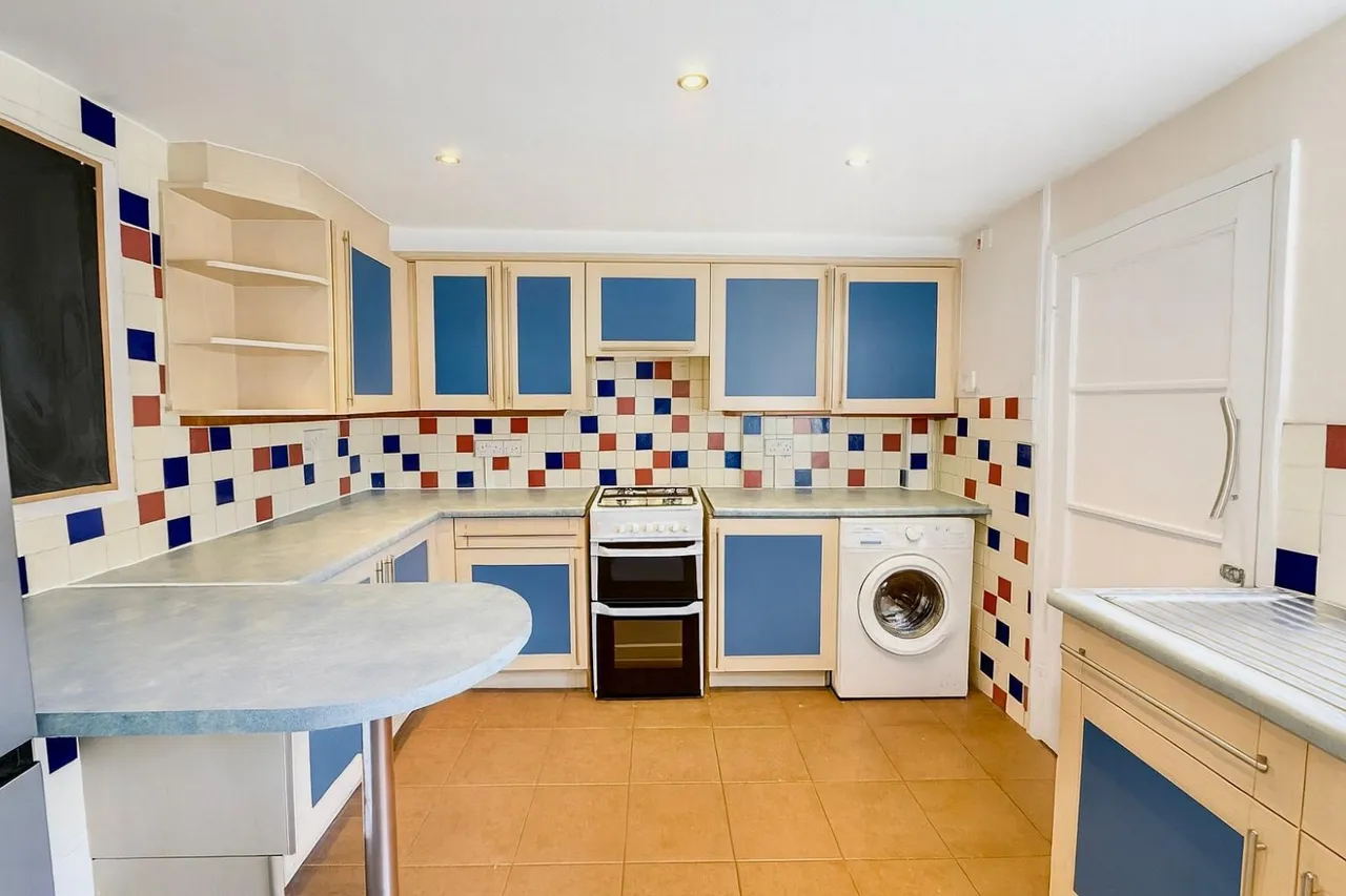 William Road, Sutton, SM1, photo 11
