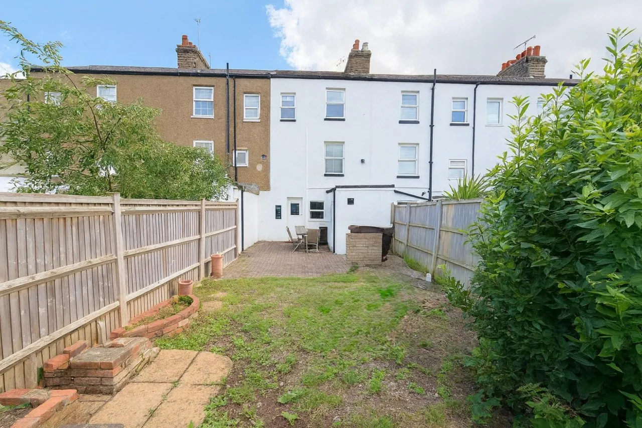 William Road, Sutton, SM1, photo 14