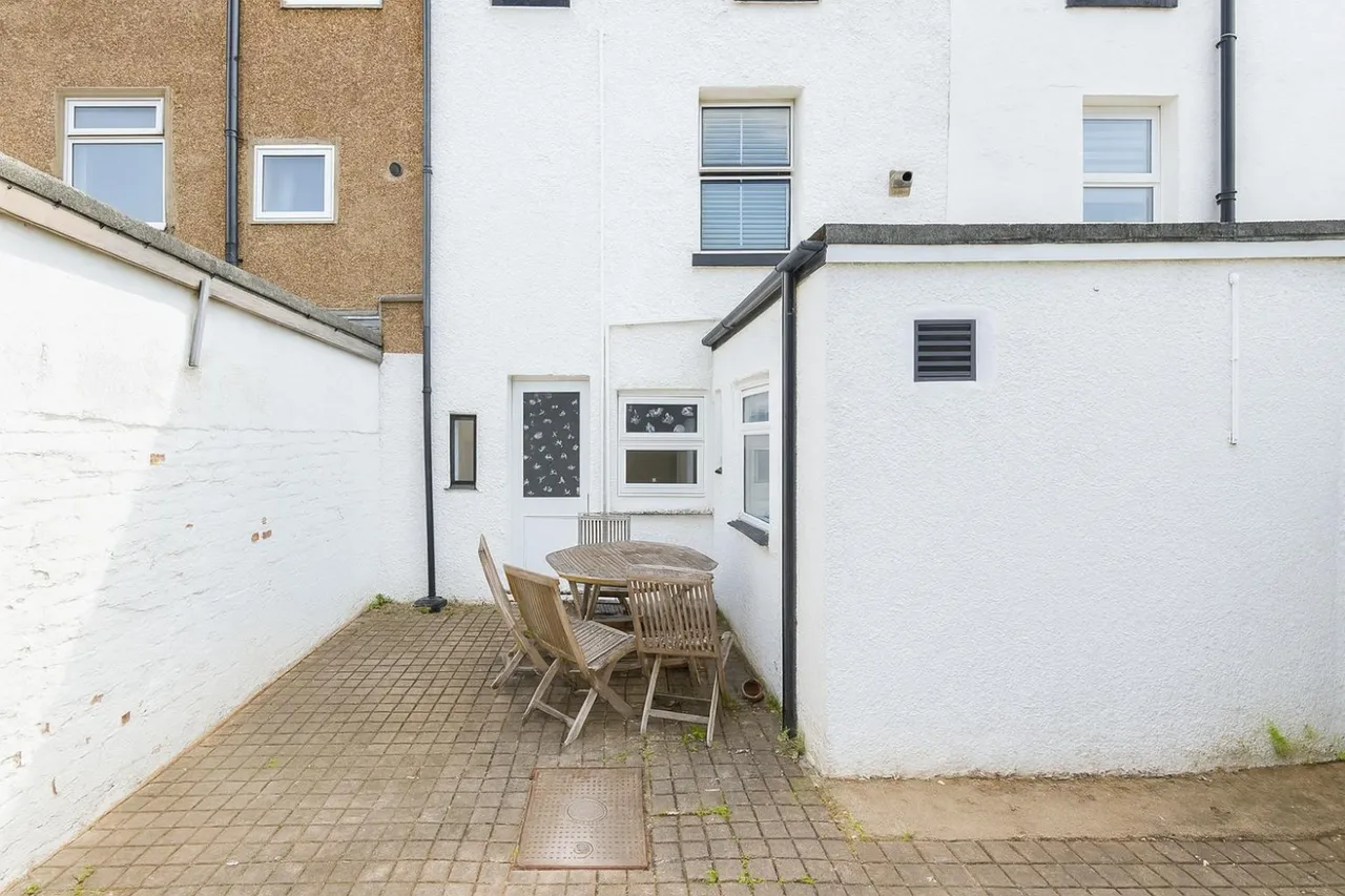 William Road, Sutton, SM1, photo 13