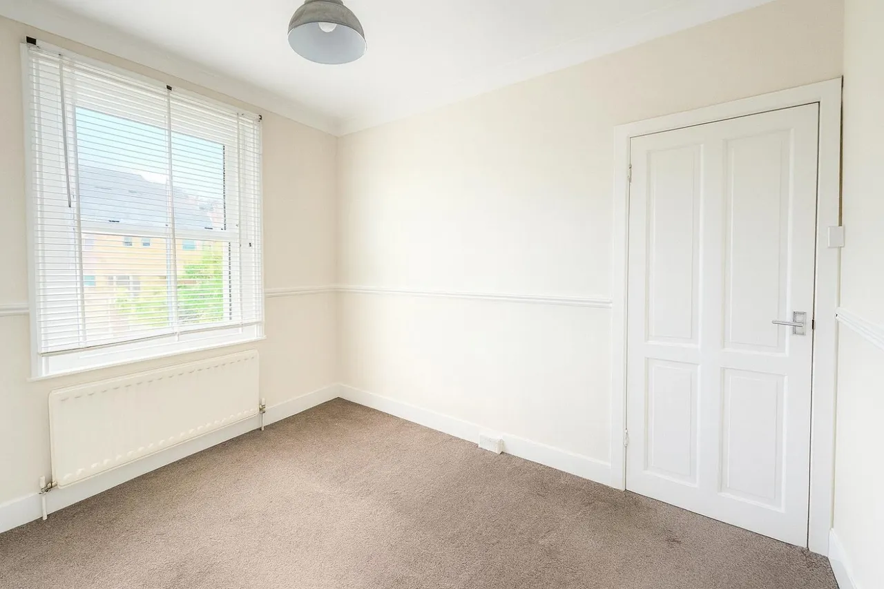 William Road, Sutton, SM1, photo 5