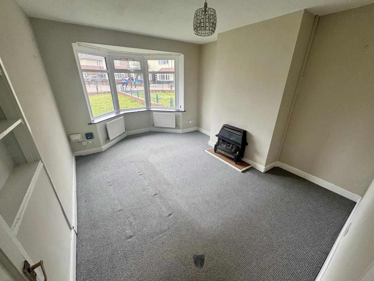 18th Avenue, Hull, HU6, photo 4