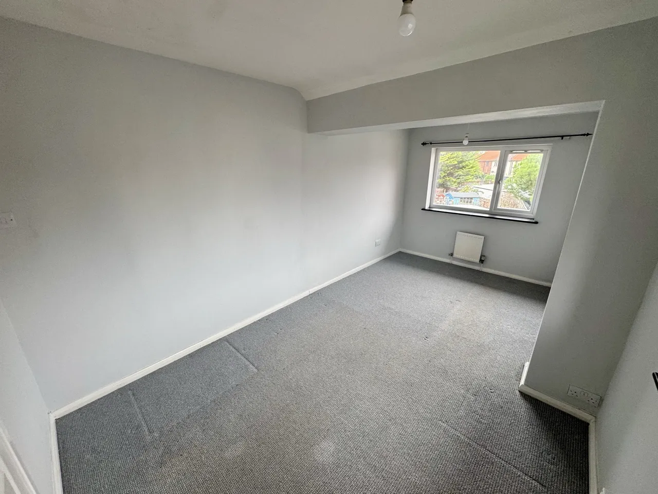 18th Avenue, Hull, HU6, photo 7