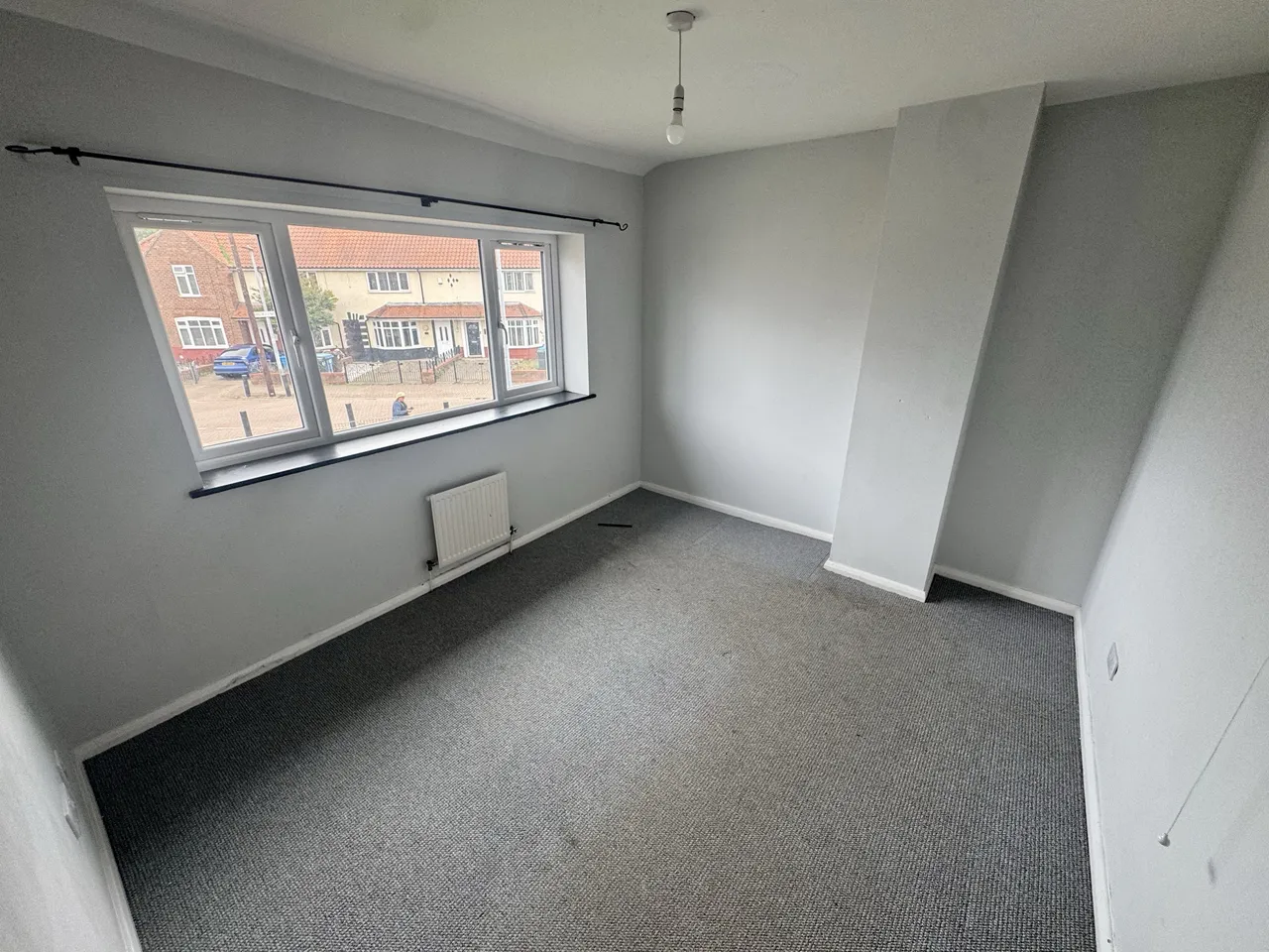 18th Avenue, Hull, HU6, photo 6