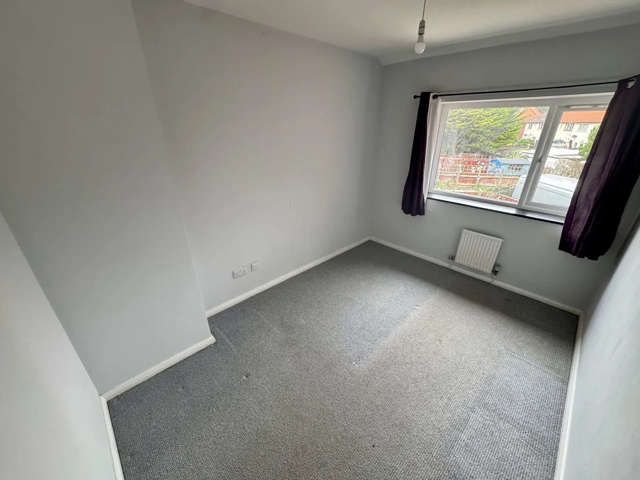 18th Avenue, Hull, HU6, photo 5