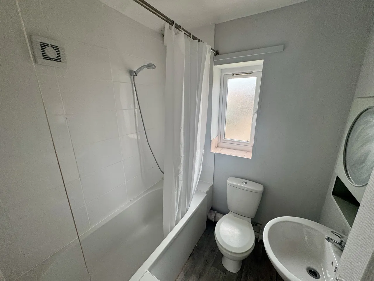18th Avenue, Hull, HU6, photo 8