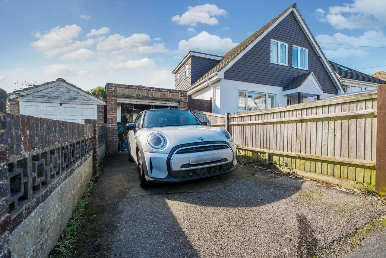 Warren Road, Brighton, BN2, photo 25