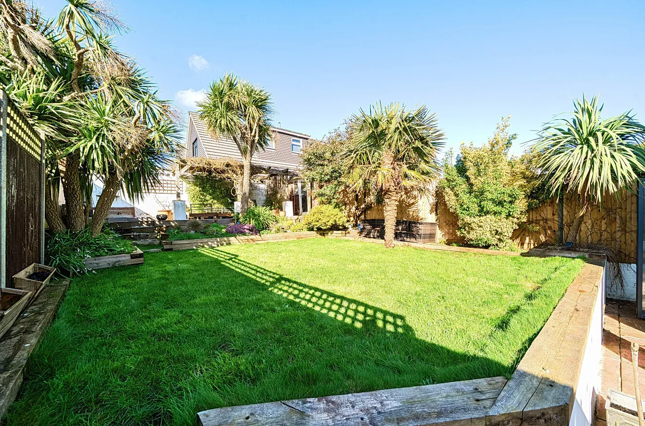 Warren Road, Brighton, BN2, photo 24