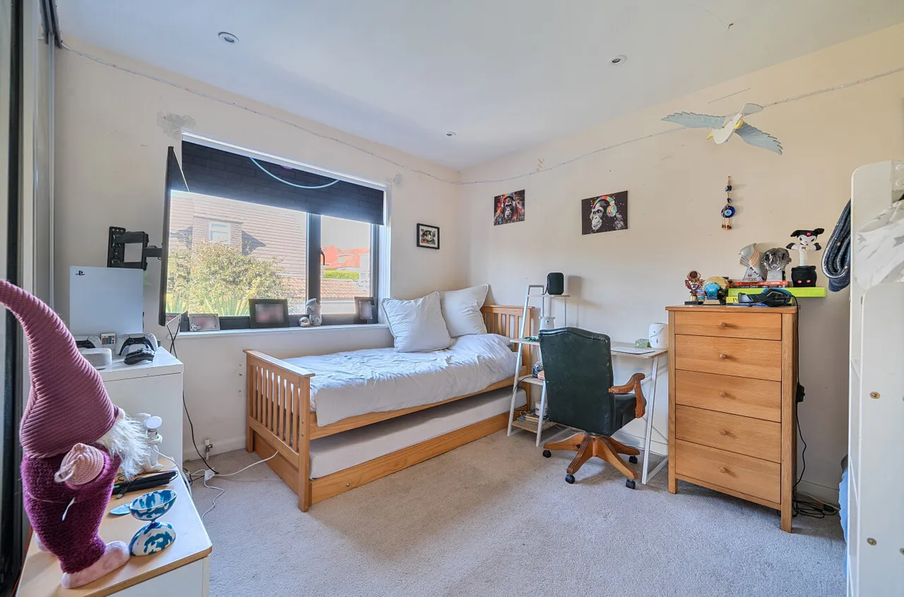 Warren Road, Brighton, BN2, photo 19