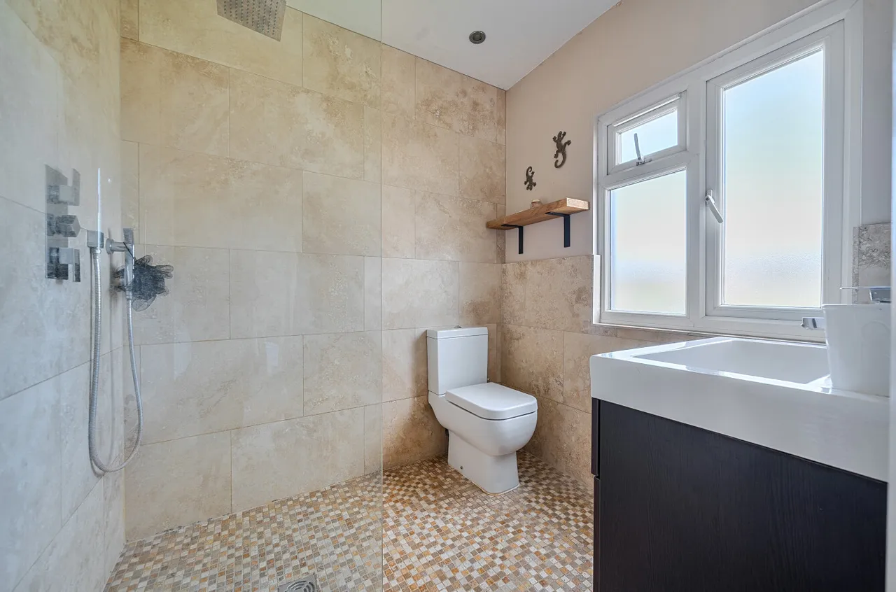 Warren Road, Brighton, BN2, photo 18