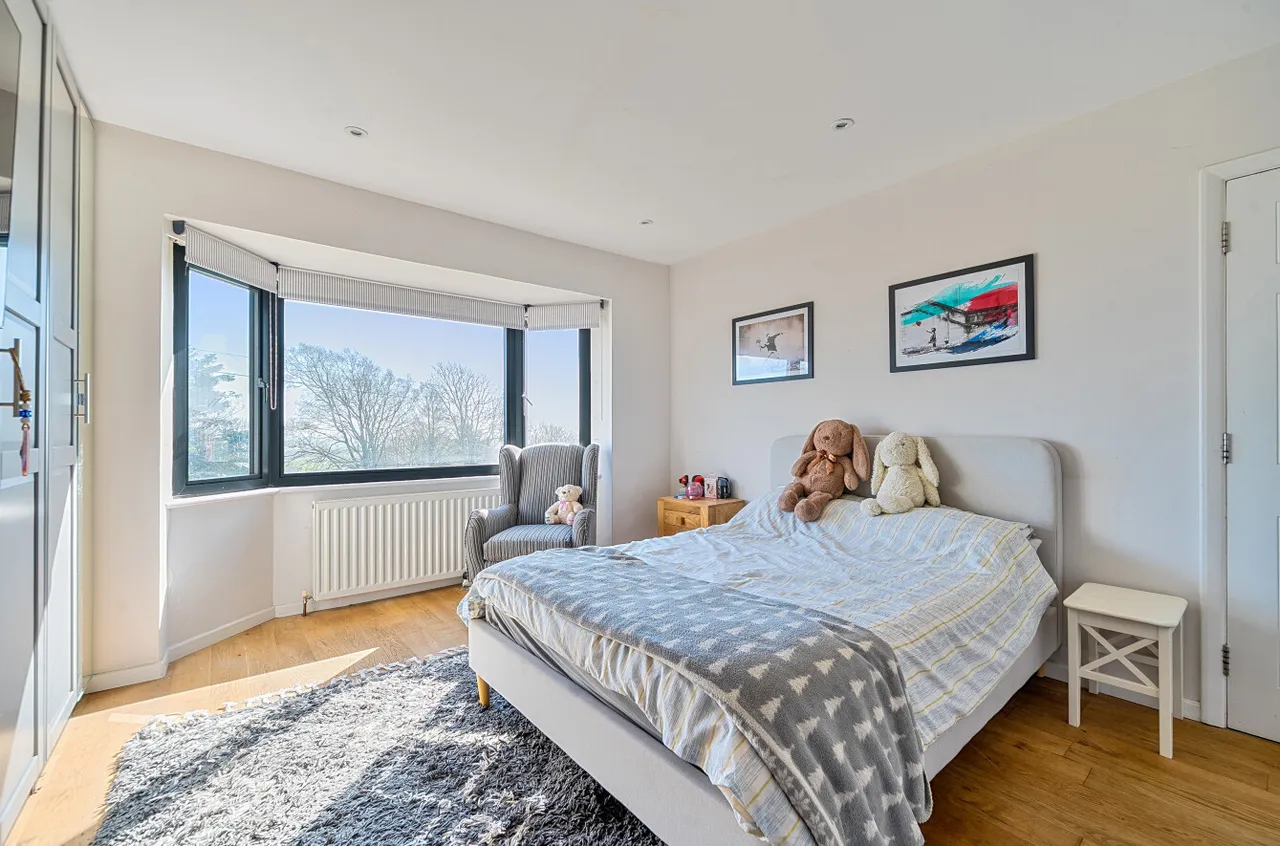 Warren Road, Brighton, BN2, photo 15