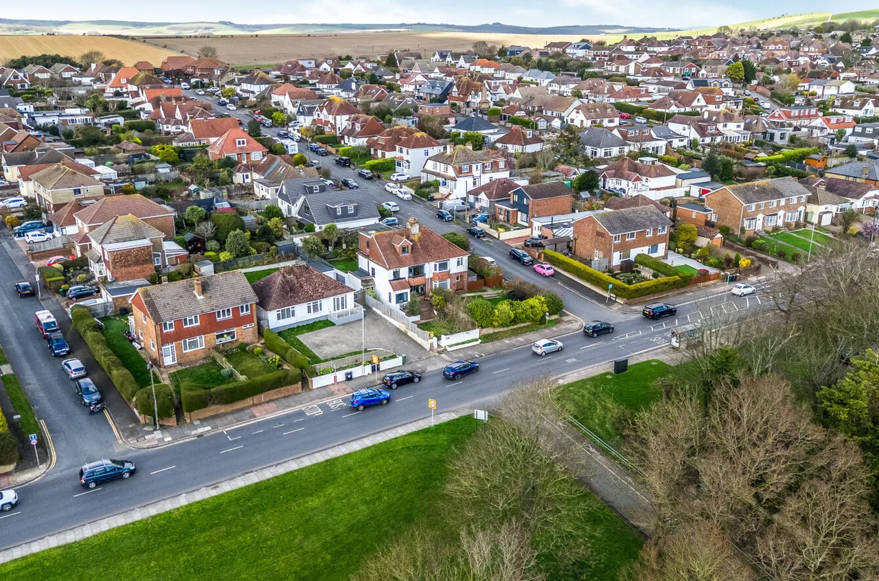 Warren Road, Brighton, BN2, photo 13