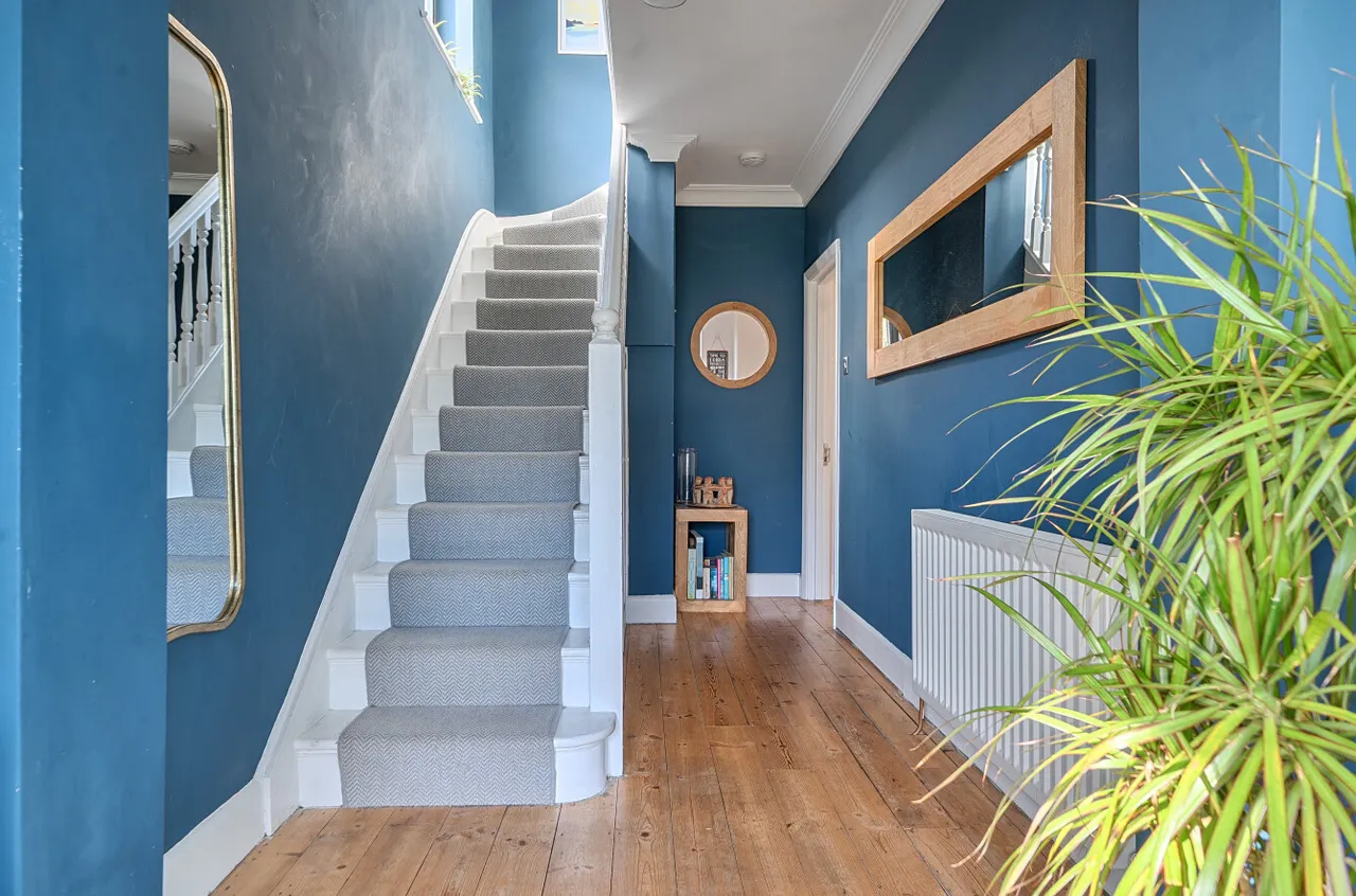 Warren Road, Brighton, BN2, photo 8