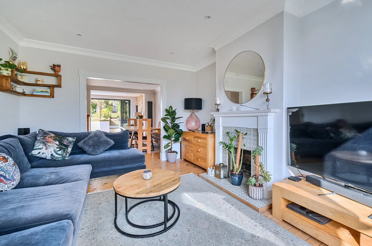 Warren Road, Brighton, BN2, photo 5