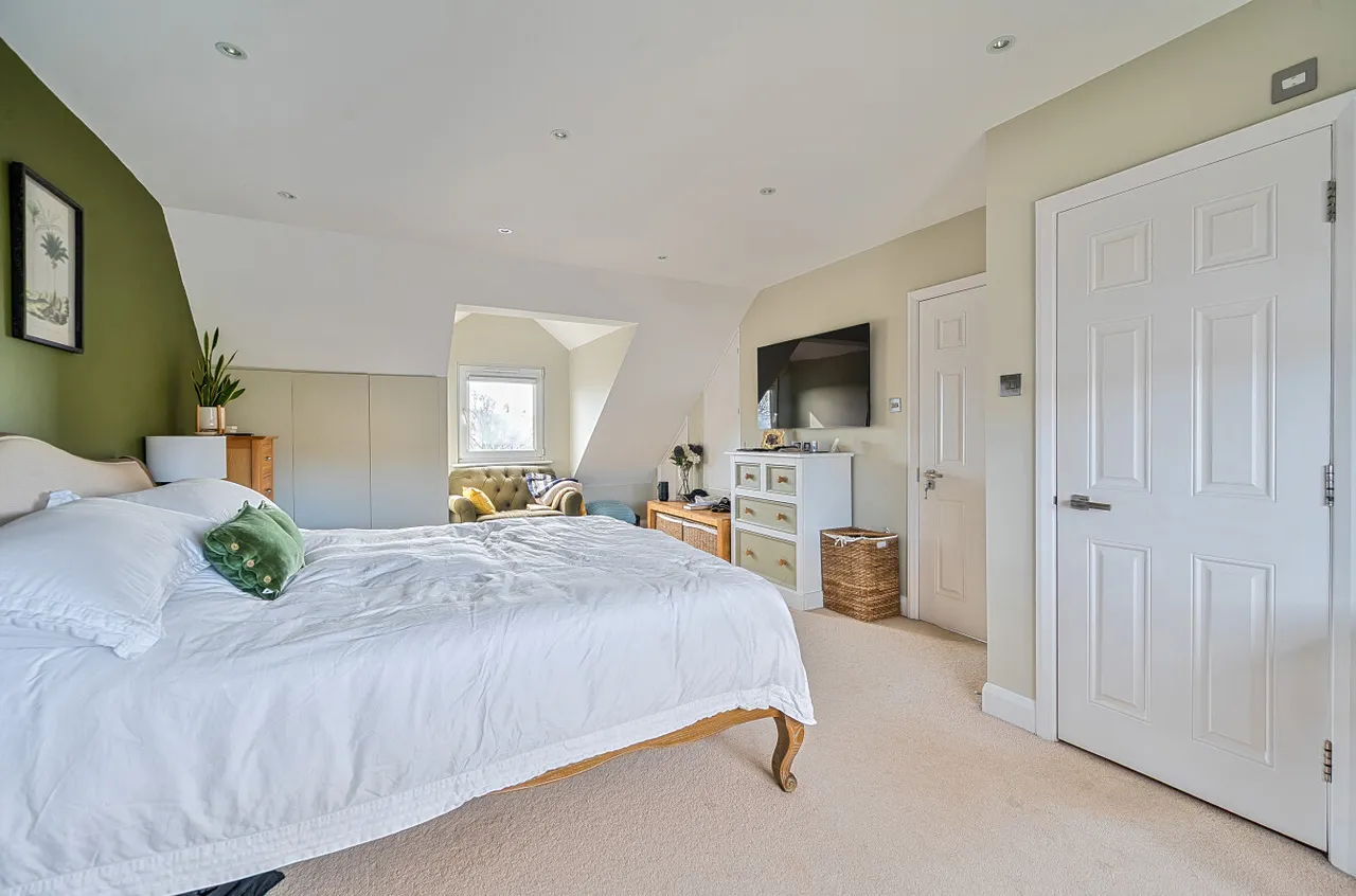Warren Road, Brighton, BN2, photo 17