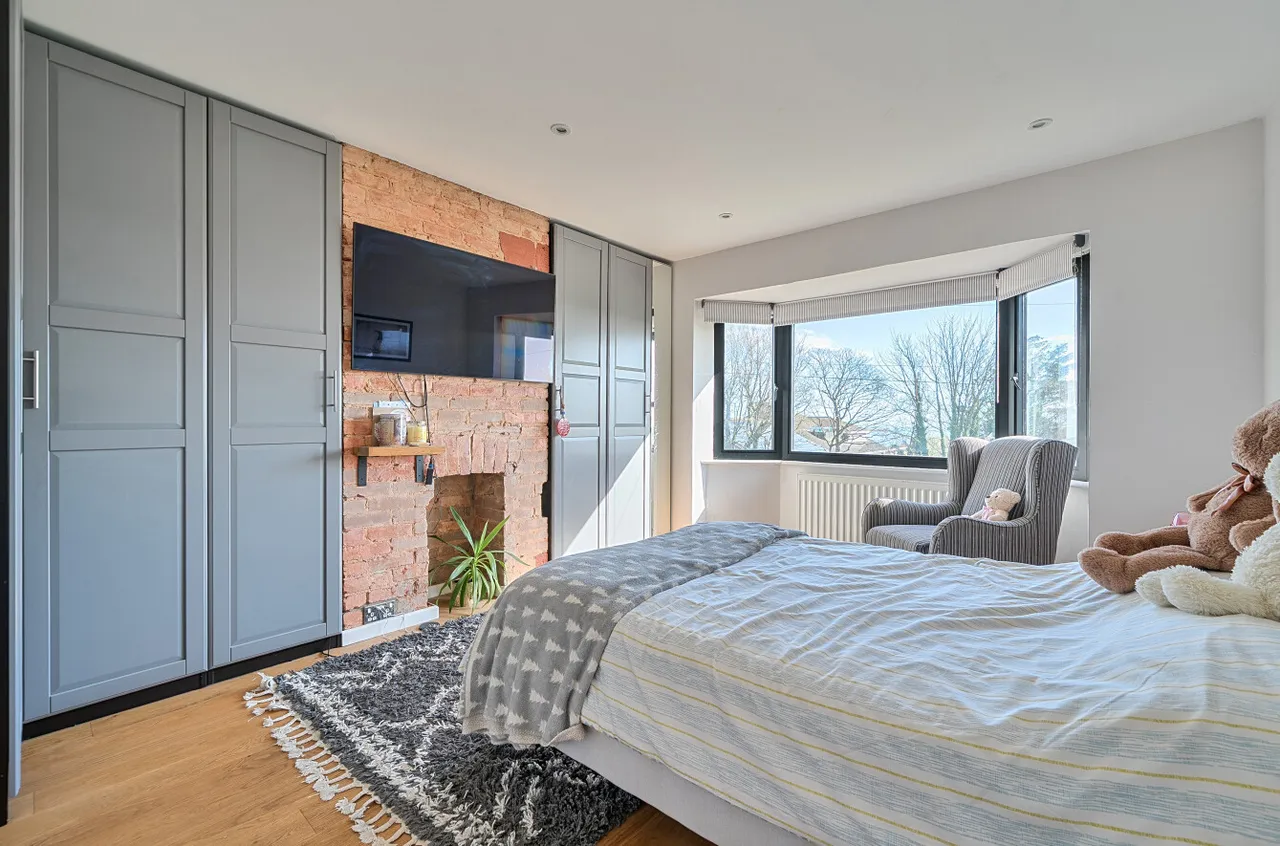 Warren Road, Brighton, BN2, photo 6