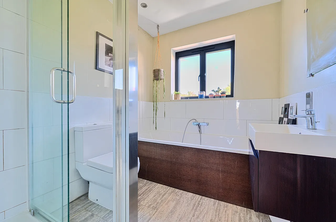Warren Road, Brighton, BN2, photo 16