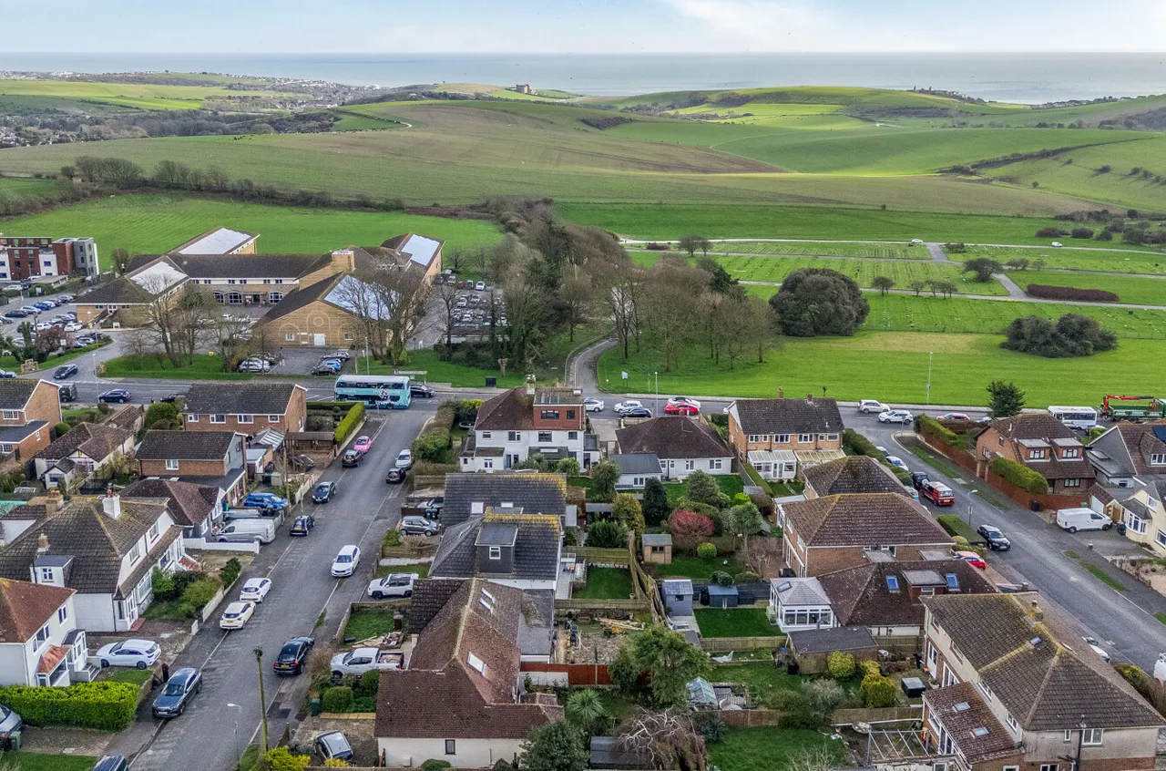 Warren Road, Brighton, BN2, photo 12