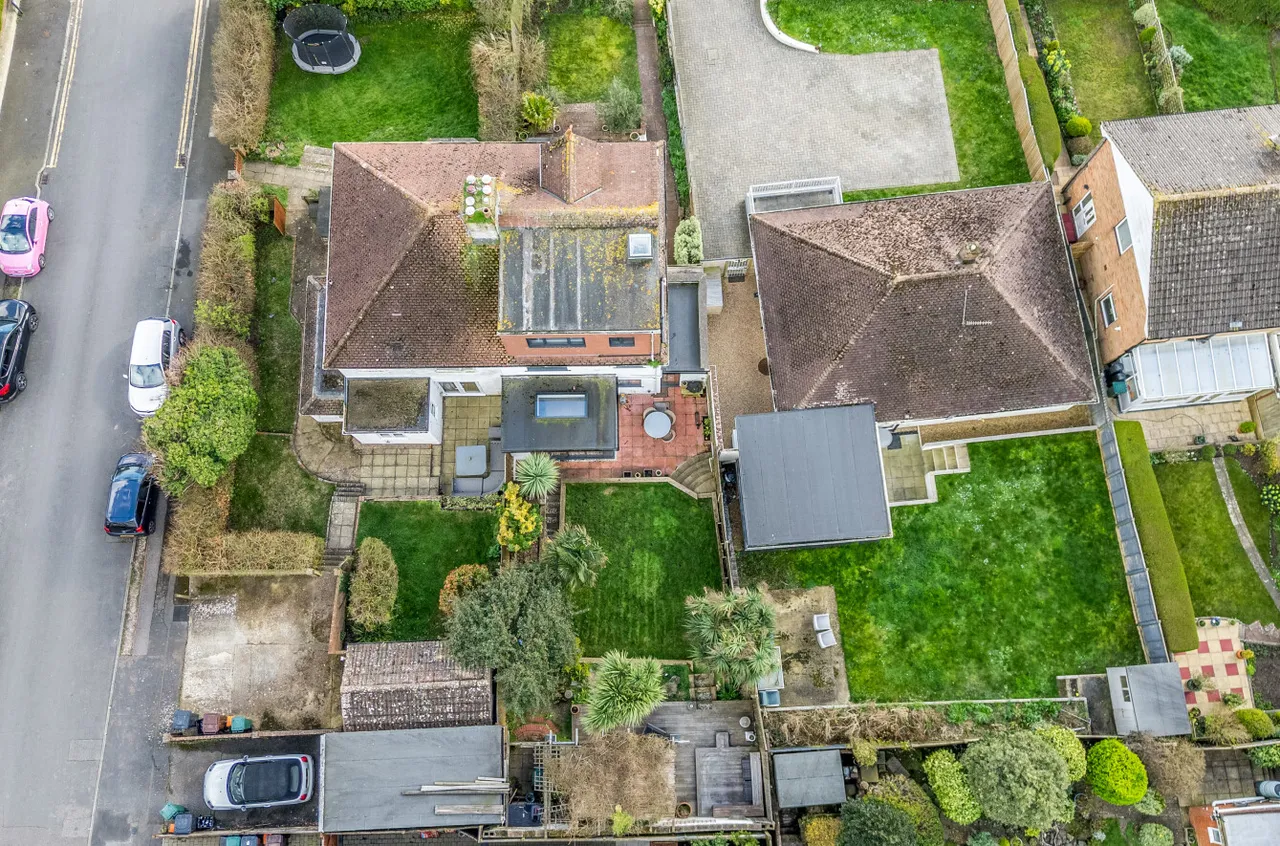 Warren Road, Brighton, BN2, photo 22